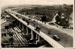 dordrecht . zwijndrecht, Verzamelen, Ansichtkaarten | Nederland, Verzenden, Voor 1920, Gelopen, Zuid-Holland