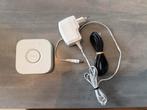 Philips Hue Bridge V2 - Slimme Verlichting Hub, Ophalen of Verzenden, Gebruikt