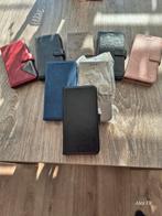 Samsung S21 hoesjes, Telecommunicatie, Mobiele telefoons | Hoesjes en Frontjes | Samsung, Ophalen, Nieuw