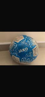 Jako bal maat 5, Ophalen of Verzenden, Zo goed als nieuw