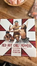 Red hot chilli peppers lp, Ophalen of Verzenden, Zo goed als nieuw
