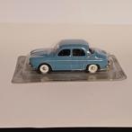 Renault Dauphine Miniatuurauto, Ophalen of Verzenden, Auto, Overige merken