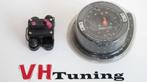 US Blaster USB6050 automatische zekering met reset, Auto diversen, Autospeakers, Ophalen of Verzenden