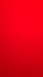 Zwart werk gezocht, Vacatures, Profielen | Man/Vrouw zoekt werk, Geen rijbewijs, 33 - 40 uur, Overige branches, Overige vormen