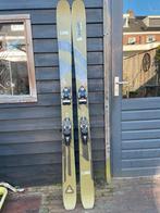 Line Blade Optic 104, Sport en Fitness, Skiën en Langlaufen, 180 cm of meer, Nieuw, Skiën, Ski's