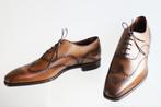 Nieuw in doos! Cheaney for Herring shoes in 11 F = maat 45, Overige kleuren, Nieuw, Veterschoenen, Cheaney