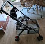 Honden buggy, Dieren en Toebehoren, Ophalen, Nieuw