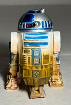 Star Wars 2001 Battle Damaged R2-D2, Verzamelen, Star Wars, Ophalen of Verzenden