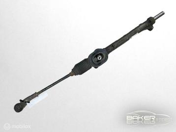 Stuurhuis Seat Mii Up! Citigo ('12-'18) 1S1419055D beschikbaar voor biedingen