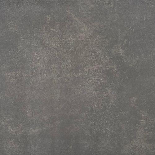 Keramische Terrastegels, 60x60, Antra A-keus OP = OP, Tuin en Terras, Tegels en Klinkers, Nieuw, Terrastegels, Keramiek, Ophalen of Verzenden