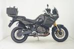 Yamaha XT 1200 ZE SUPER TENERE (bj 2017), Motoren, Motoren | Yamaha, 2 cilinders, 1199 cc, Bedrijf, Meer dan 35 kW