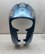 Sym Fiddle 3 Voorkuip - Kras Rechts, SYM, Sym, Ophalen of Verzenden, Fiddle