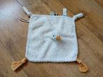 Little dutch goosse knuffeldoek, Ophalen of Verzenden, Zo goed als nieuw, Overige typen