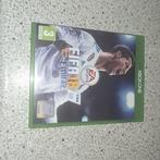 FIFA 18 voor Xbox One - Zo goed als nieuw!, Ophalen of Verzenden