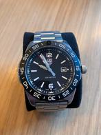 Luminox Pacific Seadiver XS.3122 (44mm), Overige merken, Staal, Staal, Verzenden
