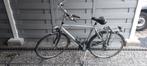 Gazelle Zermatt 27 versnellingen, Ophalen, 28 inch, Gebruikt, Meer dan 20 versnellingen