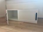 Te koop: 3-delige IKEA PLATSA kastenset in zeer goede staat, Huis en Inrichting, Kasten | Kledingkasten, Ophalen, 50 tot 100 cm