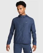 Nike Miller Set - Donkerblauw - Maat M, Nike, Nieuw, Ophalen of Verzenden, Algemeen