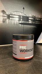 Pre- Workout, Sport en Fitness, Ophalen of Verzenden, Zo goed als nieuw