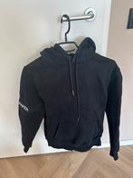 Daily paper hoodie, Kleding | Heren, Truien en Vesten, Zwart, Overige maten, Ophalen of Verzenden, Daily Paper