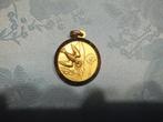 vaticaan medaille, Ophalen of Verzenden, Gebruikt, Sieraad, Christendom | Katholiek