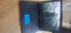 Dell Alienware 15 R4, Ophalen, Gebruikt, 2 tot 3 Ghz, Gaming