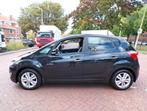 Hyundai ix20 1.6i i-Catcher NL AUTO ORG KM NAP AANTOONBAAR.., Auto's, Hyundai, Voorwielaandrijving, Euro 5, Gebruikt, 1591 cc