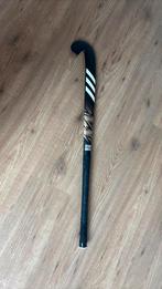 Zaalhockey stick adidas, Sport en Fitness, Hockey, Ophalen, Gebruikt, Stick