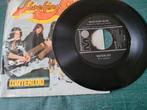 Shocking Blue - Shocking You / Waterloo Single, Gebruikt, 7 inch, Single, Ophalen of Verzenden