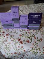 Cien Luminous Beauty Set, Overige kleuren, Gehele gezicht, Nieuw, Ophalen of Verzenden