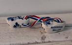 Delfts Blauwe klompjes ‘Madurodam’ 4 cm, Antiek en Kunst, Antiek | Porselein, Ophalen
