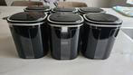 Diverse Tupperware, Huis en Inrichting, Ophalen of Verzenden, Zo goed als nieuw, Overige typen