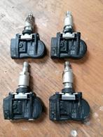 Tpms sensor mitsibishi, Ophalen of Verzenden, Citroën