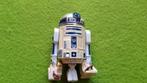 Star wars figuur 8,-, Ophalen of Verzenden, Zo goed als nieuw, Actiefiguurtje