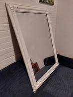 Spiegel  Xenos, Huis en Inrichting, Woonaccessoires | Spiegels, Ophalen, Gebruikt, 100 tot 150 cm, Rechthoekig