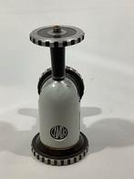 Cambo Balhoofd - Klassiek Design, Ophalen of Verzenden, Gebruikt, Minder dan 150 cm, Overige typen