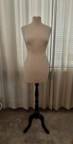 Paspop, Ophalen, Zo goed als nieuw, Paspop