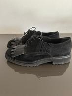 Loafers Volare 36, Kleding | Dames, Volare, Ophalen of Verzenden, Zo goed als nieuw, Instappers