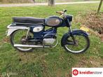 Batavus Supersport 1966 in nette originele staat, Batavus, Batavus, Batavus, Batavus