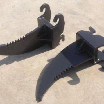 Diversen Wortelmes beschikbaar voor biedingen