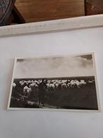 OP DE GROTE STILLE HEIDE DWAALT DE HERDER EENZAAM ROND..., Ophalen of Verzenden, Utrecht