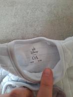 Mickey mouse, Ophalen of Verzenden, Zo goed als nieuw, Jongetje of Meisje
