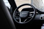 Land Rover Range Rover Evoque P300e AWD SE | 360 Camera | Me, 309 pk, Stof, 15 kWh, Vierwielaandrijving