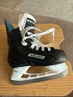 Bauer Schaatsen Maat 26, Ophalen, Gebruikt, Schaatsen