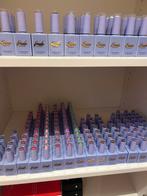Tpo vrije gellak en uv/led lampen, Ophalen of Verzenden, Nieuw, Overige kleuren, Handen en Nagels
