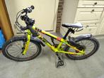 Cube 20 inch MTB, Ophalen, Gebruikt, 20 inch of meer, Cube