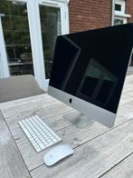 Zeer nette iMac 2015 - i5 processor - 1 TB opslag, Computers en Software, Apple Desktops, Ophalen, 8 GB, IMac, Zo goed als nieuw