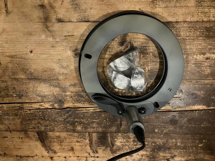 Raymarine ST4000 Wheeldrive Stuurautomaat - Compleet, Watersport en Boten, Bootonderdelen, Gebruikt, Motor en Techniek, Zeilboot of Motorboot