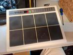 Roland SPD-20 Percussion Pad defect, Roland, Roland, Ophalen of Verzenden, Roland