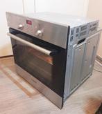 Bosch inbouw oven, Witgoed en Apparatuur, Ovens, 60 cm of meer, Hete lucht, 60 cm of meer, Zo goed als nieuw